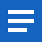 Code Editor 图标
