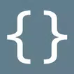 CxStudio - C/C++ IDE
