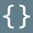CxStudio - C/C++ IDE APK