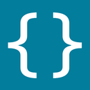 GoCode - IDE for Go APK