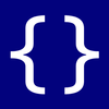 LuaDroid - ide for lua icon