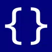 LuaDroid - ide for lua
