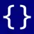 LuaDroid - ide for lua APK