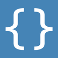 PyCode - ide for python APK