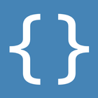 PyCode biểu tượng