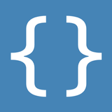 PyCode icono