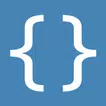 PyCode - ide for python