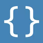PyCode biểu tượng