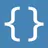 PyCode - ide for python APK