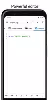 PyCode bài đăng