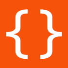 RustCode - IDE for Rust icono