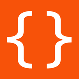 RustCode - IDE for Rust