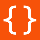 RustCode - IDE for Rust icon