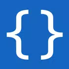 Code Studio アイコン