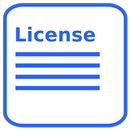 License APK