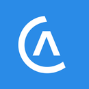 Alif Sayohat APK