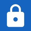 File Vault - Hide your files APK