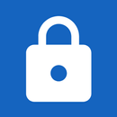 File Vault - Hide your files APK