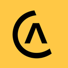 Alif Shop أيقونة