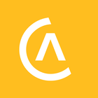 alifshop — маркетплейс техники icon