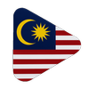 TV Malaysia APK