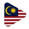 TV Malaysia APK
