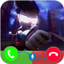 Ali Fake Call video APK