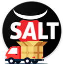 سولت ديلفري APK