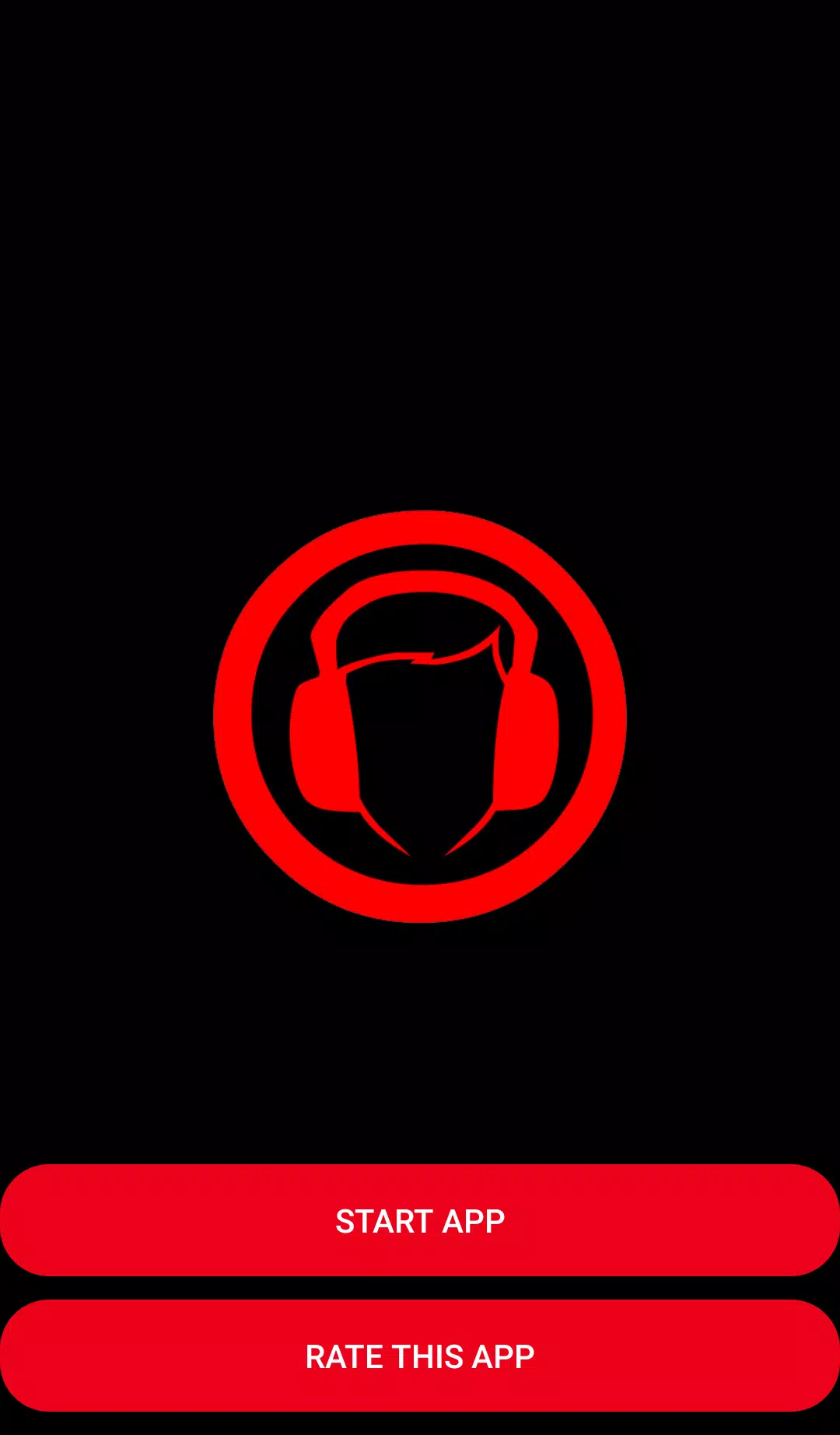 LoudTronix MP3 Music APK for Android Download