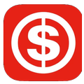 e shiling app