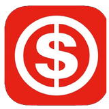 e shiling app آئیکن