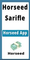 Horseed Sarrifle Ekran Görüntüsü 3