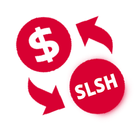 Sahal Exchange biểu tượng