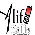 Alifcall VPN
