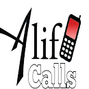 Alifcall VPN APK