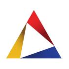 Resilient Option icon
