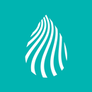 Dhikr & Dua - ذكر و دعاء APK