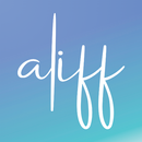 Aliff Study Abroad APK