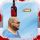 Nişan 3D Ölümcül Oyunu Şişe APK