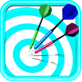 ”Darts Darts Darts