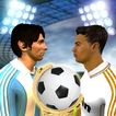 Soccer Boys: Juegos de fútbol