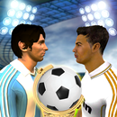 Real Football Championship APK
