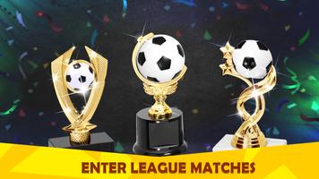 Real Football Championship ảnh chụp màn hình 3