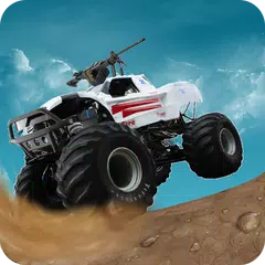Climb Furious アプリダウンロード