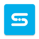 Smart Fall Alert APK