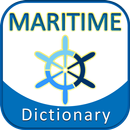 APK Maritime Dictionary