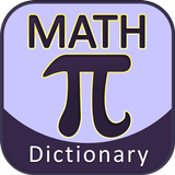 Mathematics Dictionary