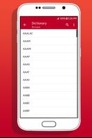 Medical Abbreviations bài đăng