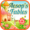 Aesop's Fables