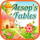 APK Aesop's Fables